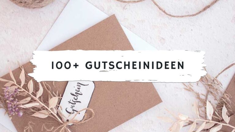 Wellness Gutscheine f&uuml;r Paare: Entspannung zu zweit