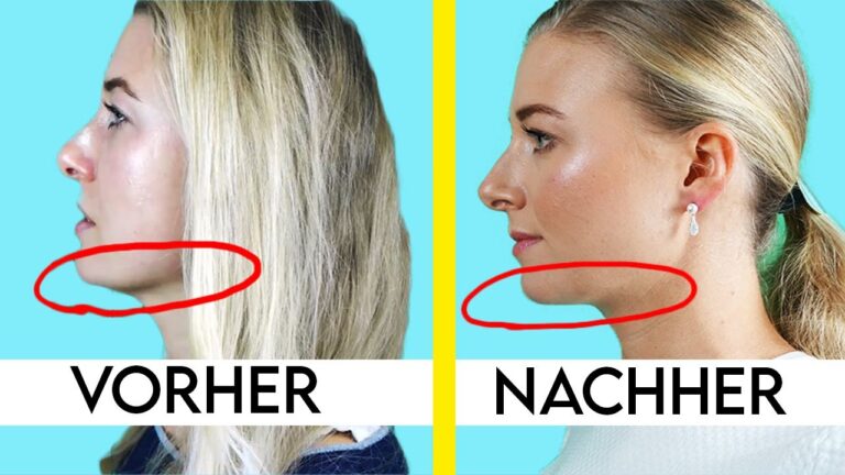 Kundenbewertungen zur Steinmassage: Erfahrungen und Meinungen