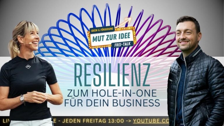Gemeinschaftsveranstaltungen zur Stressbew&auml;ltigung f&ouml;rdern