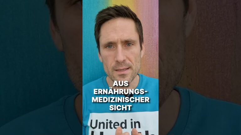 Smoothies effektiv in die Ern&auml;hrung integrieren: Tipps und Tricks