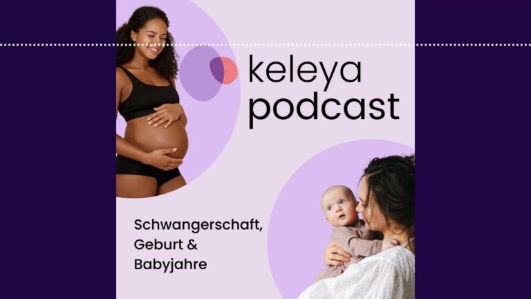 Selbstpflege: Effektive Wellness-Tipps für Körper und Geist