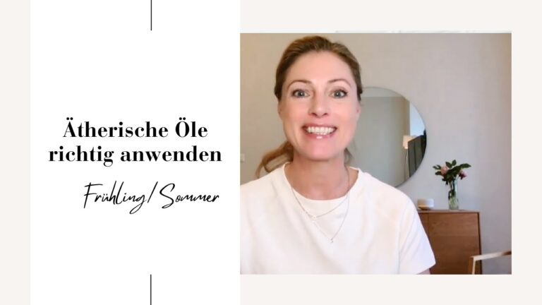 Erfahrungsberichte zur Premium-&Ouml;lmassage: Einblicke und Empfehlungen