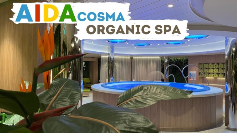 Optimale Angebote f&uuml;r Massage- und Wellnesspakete