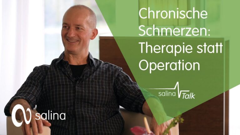 Alternative Therapien f&uuml;r Kinder: Chancen und M&ouml;glichkeiten