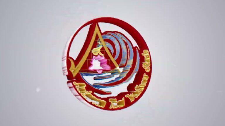 Vorteile der Thai-Massage f&uuml;r Senioren