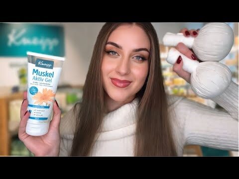 Feedback zur Kr&auml;uterstempel-Massage: Erfahrungen und Empfehlungen