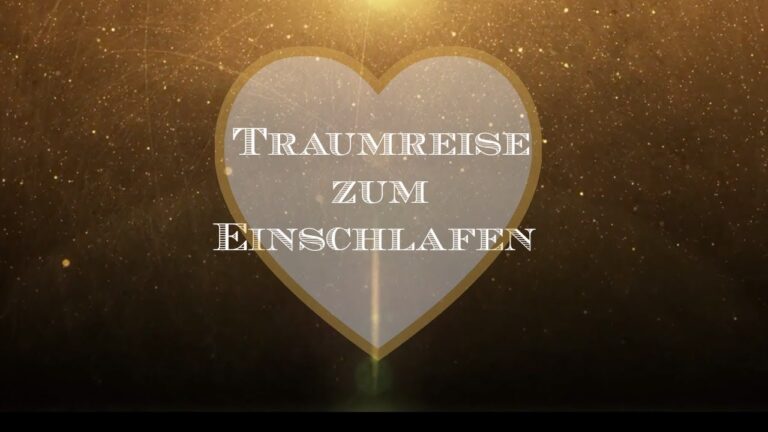 Entspannungsbehandlungen f&uuml;r K&ouml;rper und Geist: Der Weg zu innerer Ruhe