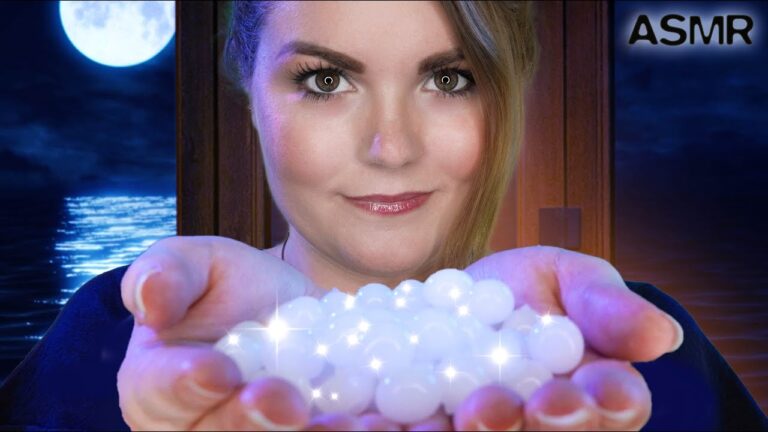 Empfohlene &Ouml;le f&uuml;r eine entspannende Massage