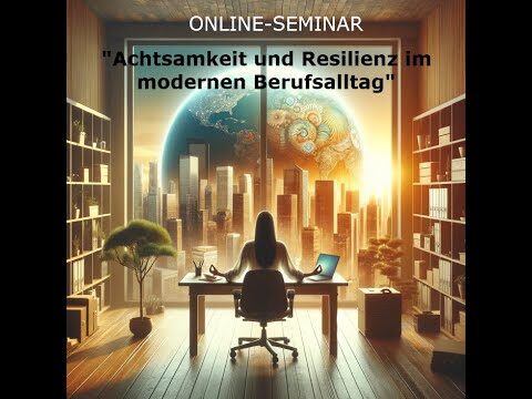 Achtsamkeits&uuml;bungen im Paket: Effektiv und Praktisch