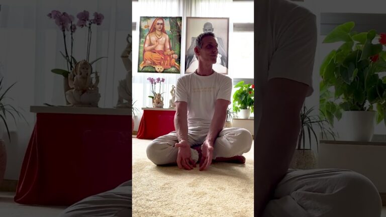 Unterschiede zwischen Ayurveda und klassischen Massagen