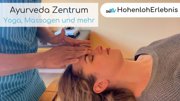 Kundenbewertungen zu Ayurveda-Massage&ouml;l: Erfahrungen und Empfehlungen