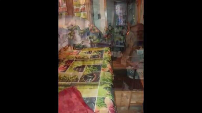 Exklusive Angebote f&uuml;r Massage-Gutscheine