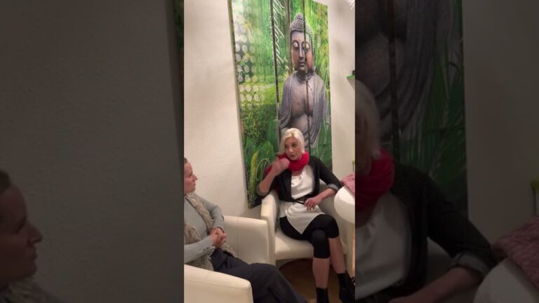 Zus&auml;tzliche Wellness-Angebote f&uuml;r Massage-Gutschein-K&auml;ufer