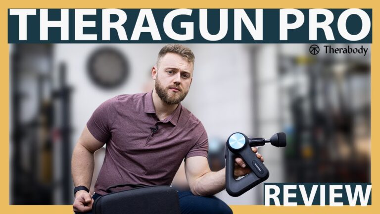 R&uuml;ckenmassage: Feedback und Erfahrungen im Fokus