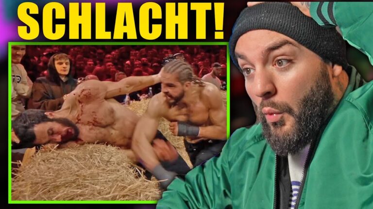 Zuverlässige Anbieter für Thai-Balsam Entdecken