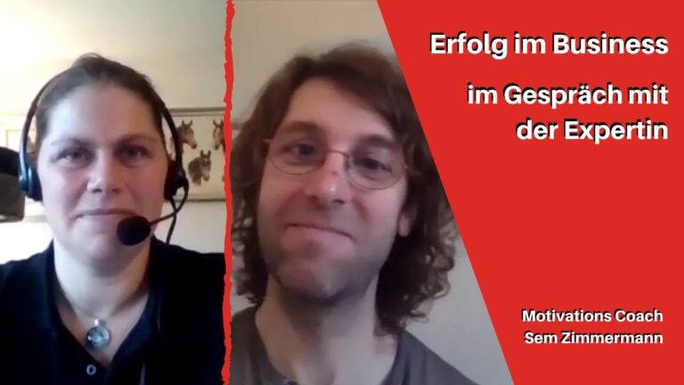 Erfahrungsberichte zur Energiebalance-Therapie: Einblicke und Erkenntnisse