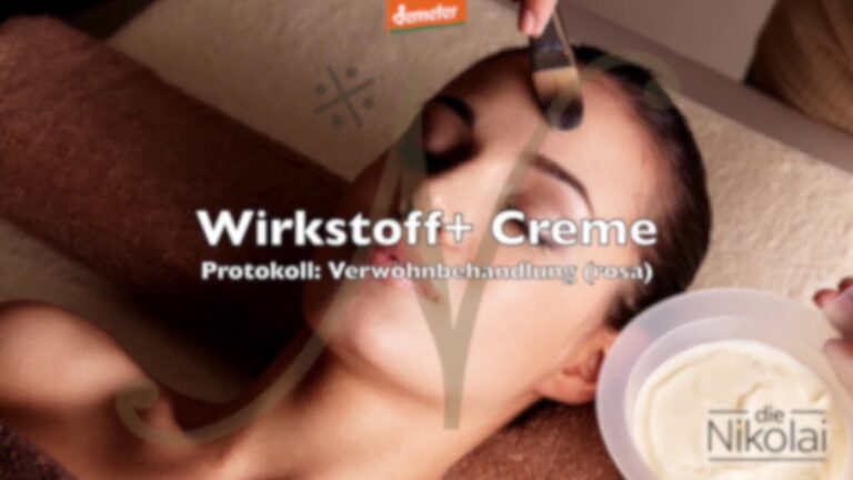 Pflegehinweise f&uuml;r Thai-Balsam-Produkte