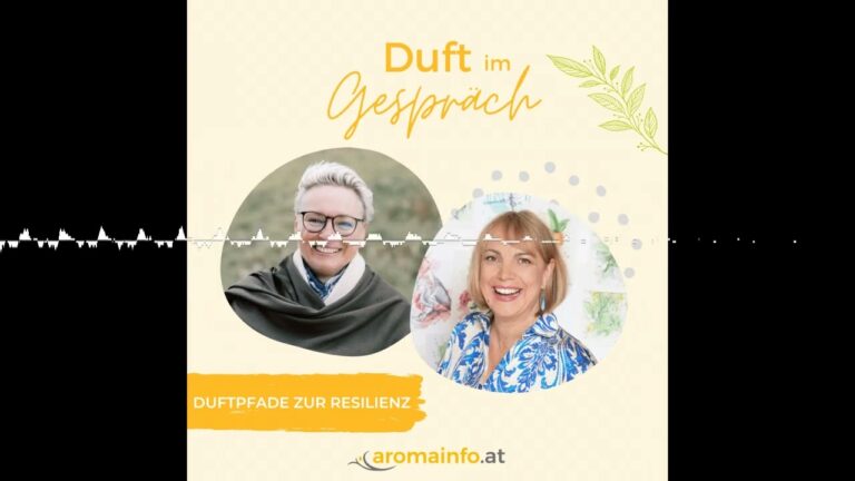 Vergleich von Aromatherapie-Techniken: Effektivit&auml;t und Anwendung