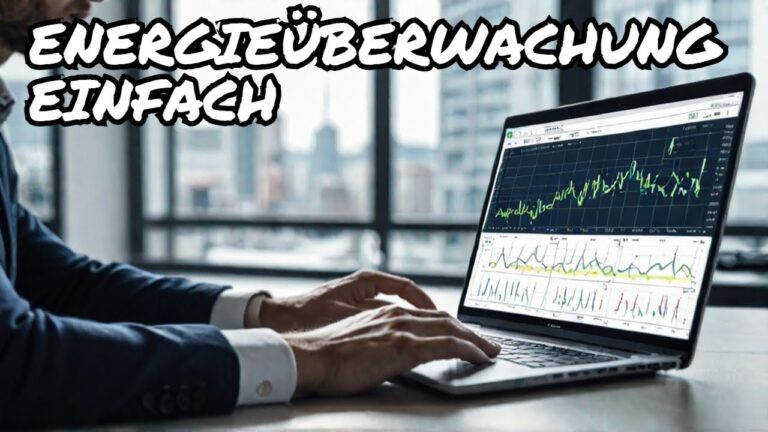 Ressourcen zur F&ouml;rderung des Energieflusses