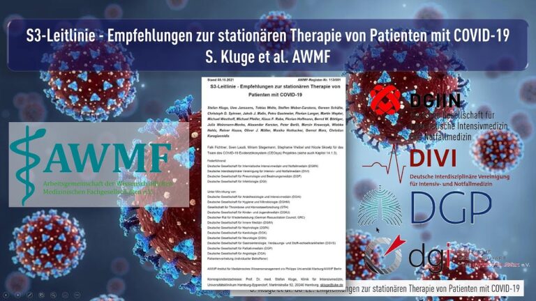 Optimale Empfehlungen f&uuml;r therapeutische Behandlungen
