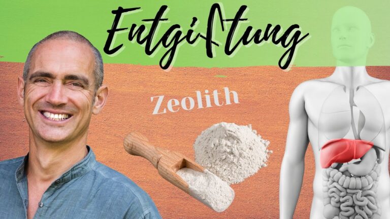 Kundenbewertungen zur Detox-Massage: Erfahrungen und Erkenntnisse