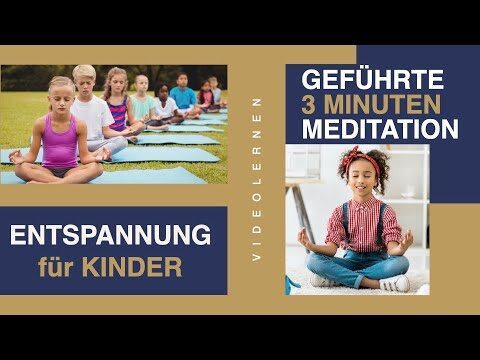 Erg&auml;nzende Entspannungstechniken: Empfehlungen f&uuml;r mehr Gelassenheit