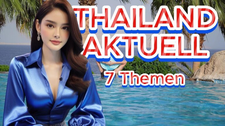 Vergleich der thail&auml;ndischen und schwedischen Massage: Techniken und Vorteile