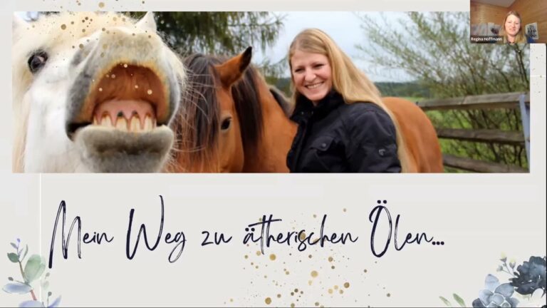 Effektive Anwendung von &auml;therischen &Ouml;len: Praktische Anleitungen