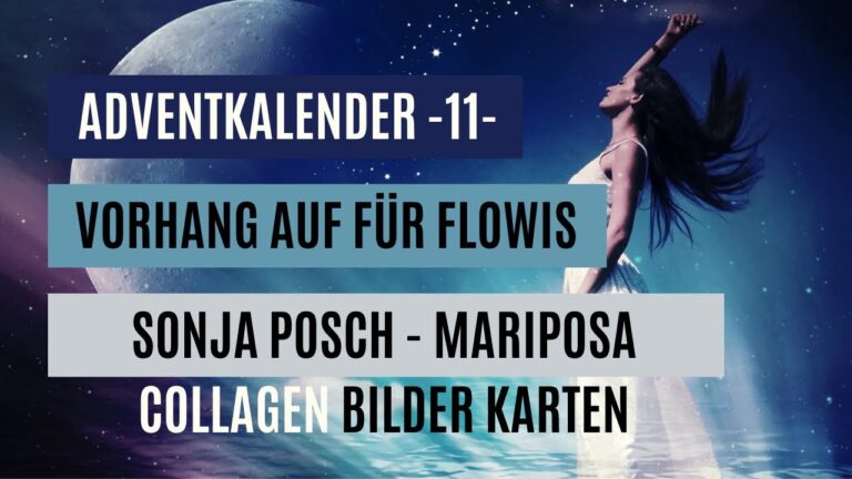 B&uuml;cher zur Chakra-Heilung: Ein Leitfaden zum Erwerb