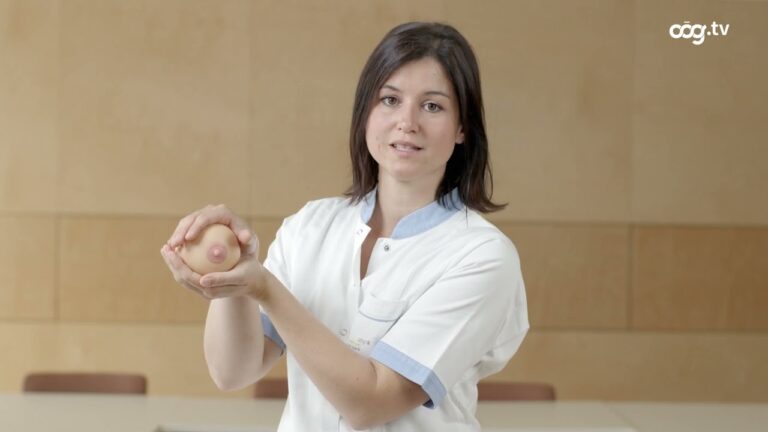 Erfahrungsberichte zur Schwangerschaftsmassage: Wohltuende Entspannung f&uuml;r werdende M&uuml;tter