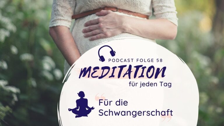 Entspannungstechniken f&uuml;r werdende M&uuml;tter