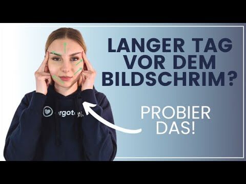 Entspannende &Uuml;bungen nach der Massage: Anleitungen f&uuml;r mehr Wohlbefinden