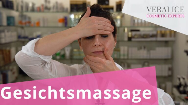 Entspannende DIY-Anleitungen f&uuml;r Massagen zu Hause