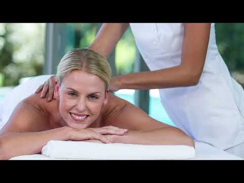 Wellnessmassage Gutschein: So kaufen Sie richtig ein