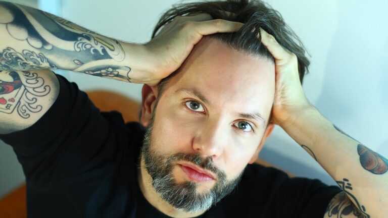 Wirksamkeit von Kopfmassagen: Erfahrungsberichte im Fokus