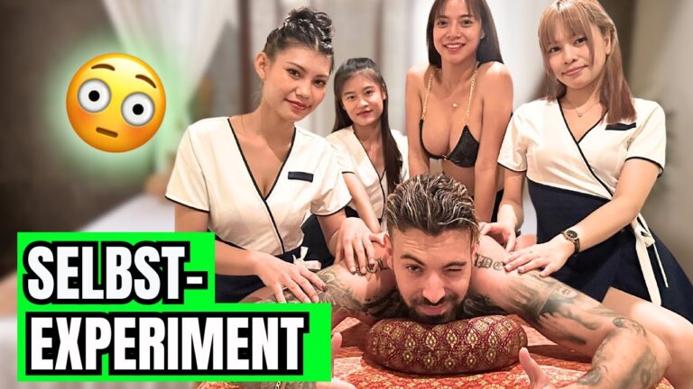 Erfahrungsberichte &uuml;ber &Ouml;lmassagen: Wirkungen und Vorteile