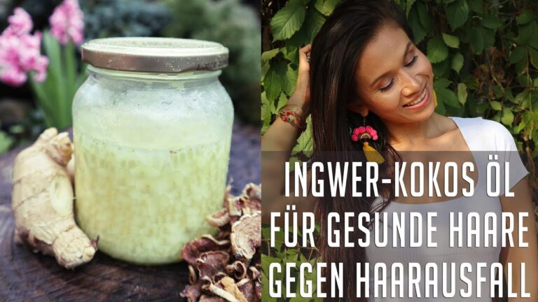 Optimale Anwendungshinweise f&uuml;r Thai-Balsam