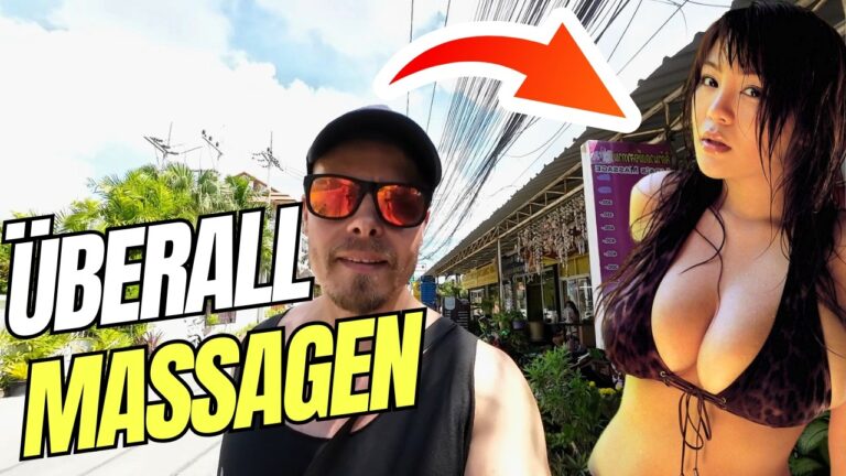 Thai-Aromatherapie: Preise im Vergleich