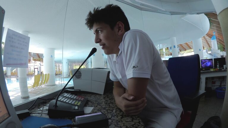 Sonderangebote f&uuml;r Massagegutscheine im Monat