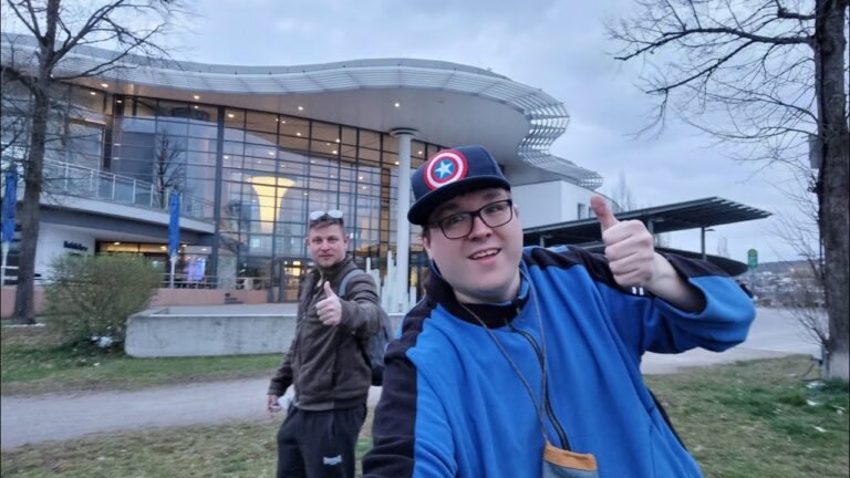 Tipps zur optimalen Nutzung von Wellness-Gutscheinen