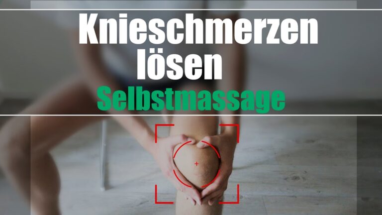 Entspannung pur: Gutschein f&uuml;r Massage kaufen