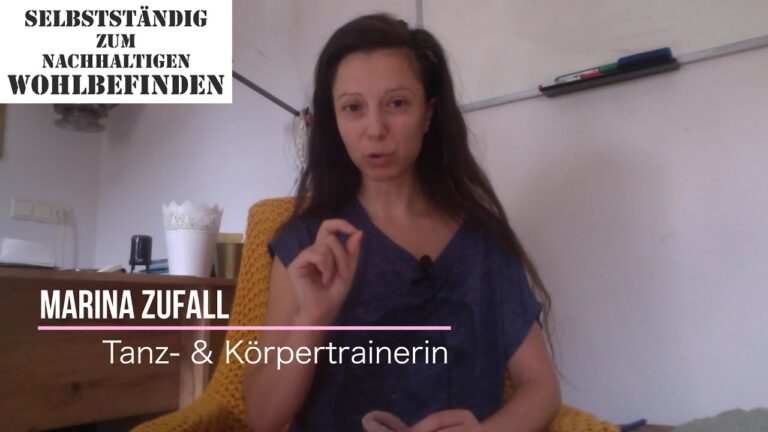 Wohlbefinden durch Energiearbeit: Wege zur inneren Balance
