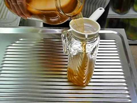 Kreative Rezeptideen f&uuml;r Wellness-Tees und Getr&auml;nke