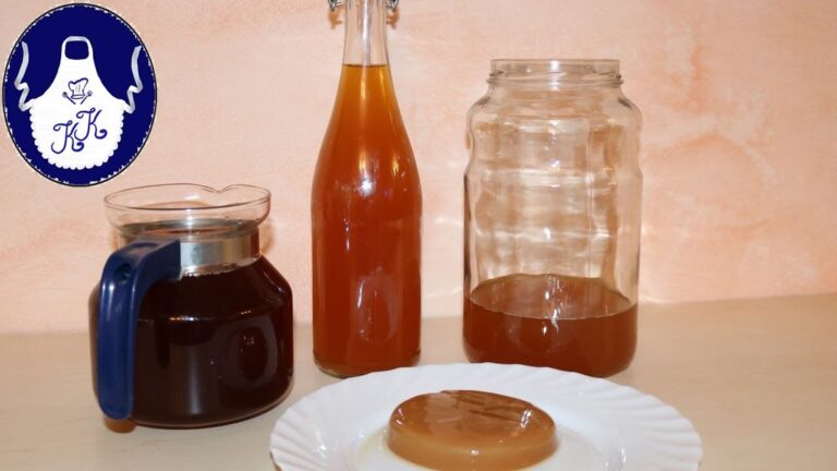 Versandkostenfreie Lieferung f&uuml;r Tees und Getr&auml;nke