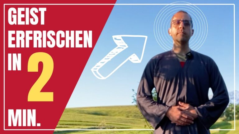 Kopfmassagen Alltagstauglich Gestalten: Praktische Tipps