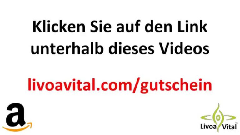 Geschenkgutschein f&uuml;r Detox-Massage kaufen: Entspannung schenken