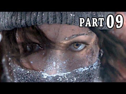 Die besten Kr&auml;utermischungen f&uuml;r entspannende B&auml;der