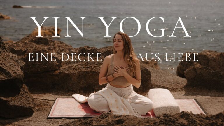 Zugang zu Exklusiven Chakra-Workshops: Entfalte Dein Potenzial