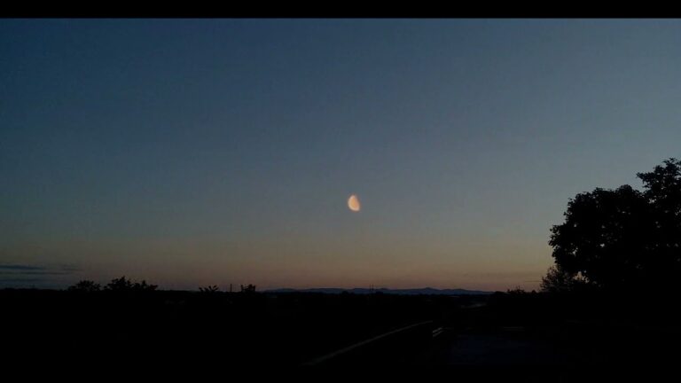 Erfahrungsberichte &uuml;ber romantische Massageanwendungen