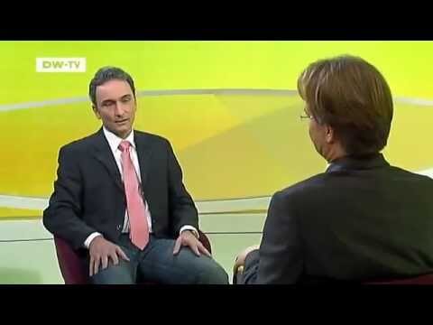 Traditionelle Massageformen in der Therapie: Heilung durch Ber&uuml;hrung